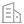 山东AG百家乐实业集团有限公司